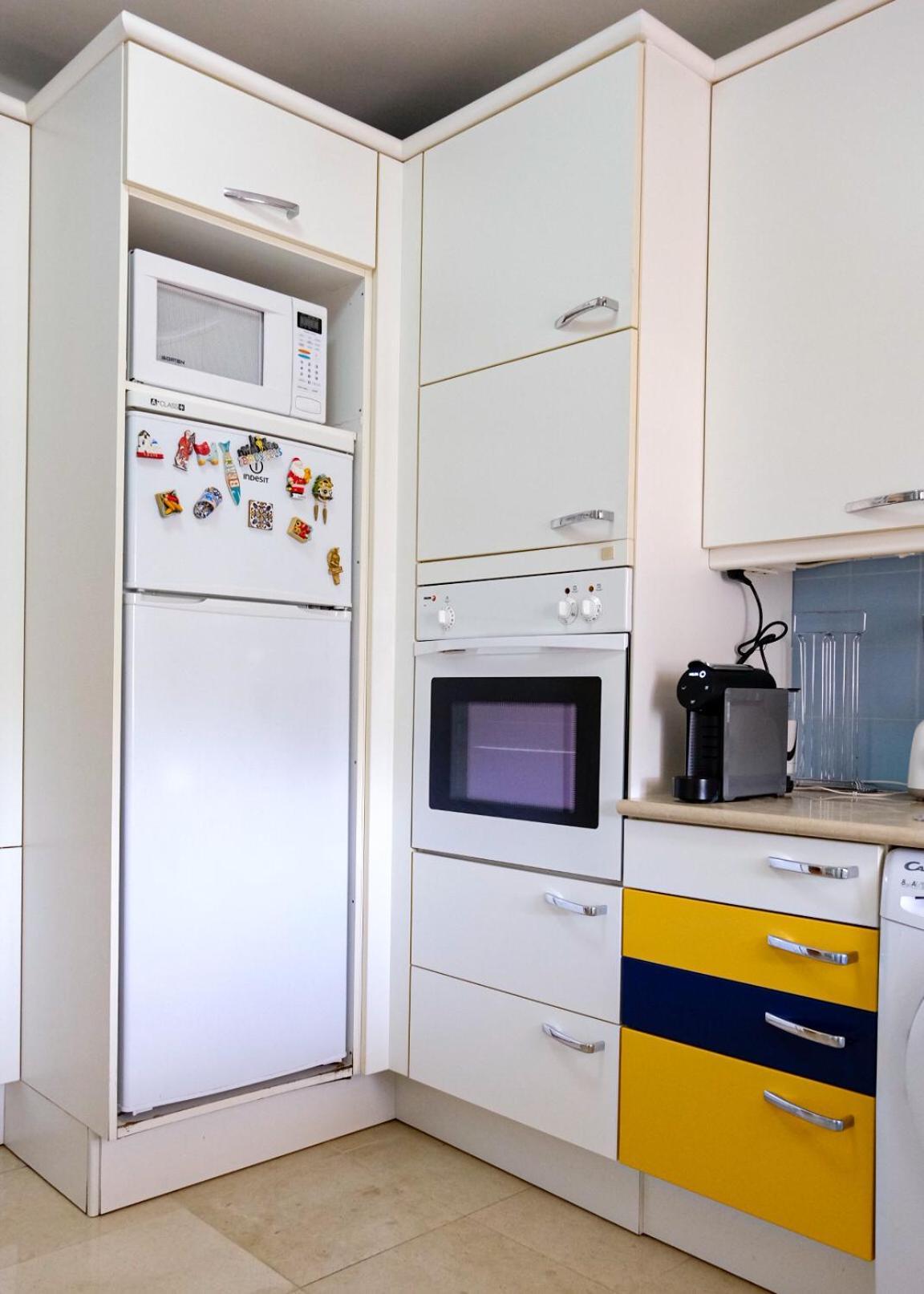 Carpe Diem Vilamoura By Dualhotels Eksteriør billede